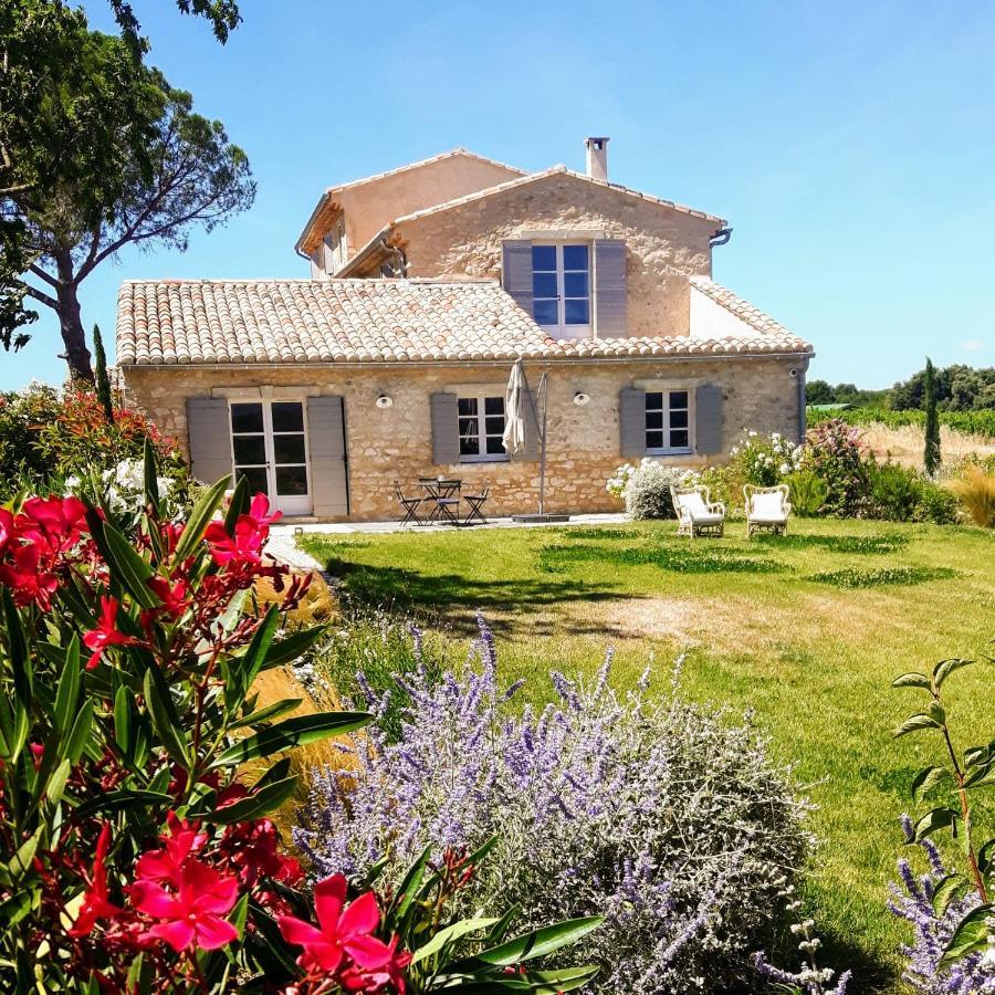 Le Cottage Du Chat Blanc Saint Didier  المظهر الخارجي الصورة