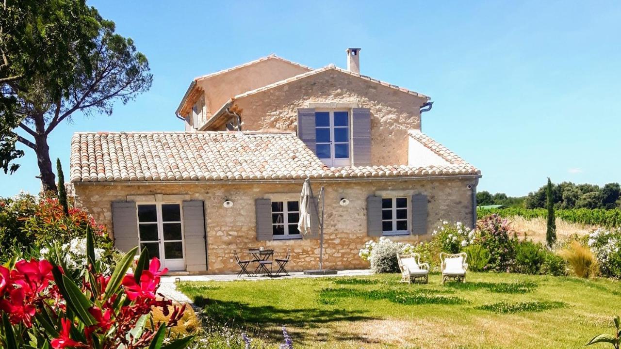 Le Cottage Du Chat Blanc Saint Didier  المظهر الخارجي الصورة