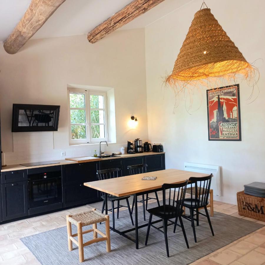 Le Cottage Du Chat Blanc Saint Didier  المظهر الخارجي الصورة