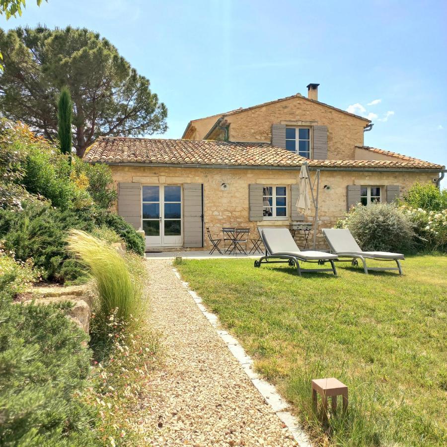 Le Cottage Du Chat Blanc Saint Didier  المظهر الخارجي الصورة