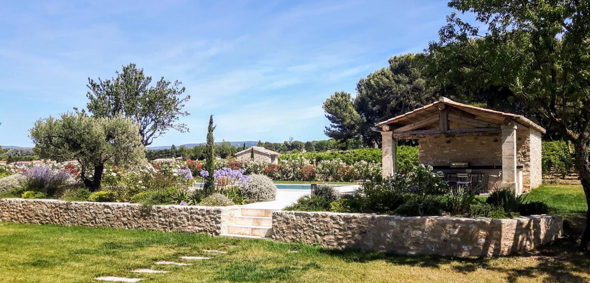Le Cottage Du Chat Blanc Saint Didier  المظهر الخارجي الصورة